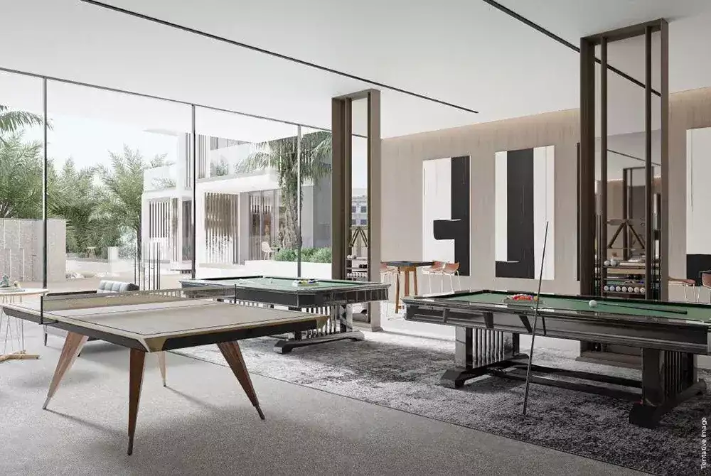 AURA PRESTIGE - DUBAI SILICON OASIS - DUBAI (5)